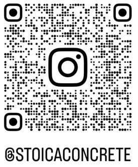 Instagram QR Code